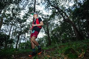 BIB: 
                            <button type="button" onclick="openModal(22569811)" class="btn btn-primary btn-sm float-right btn-popup" data-toggle="modal" data-target=".modal-high-quality">
                        <i class="fas fa-shopping-cart"></i> Add to Cart
                    </button>
                                            <button type="button" onclick="isThisMe(22569811, true)" class="btn btn-success btn-sm float-right btn-popup btn-isme hidden" data-toggle="tooltip" data-placement="bottom" title="นี่คือรูปของคุณใช่ไหม คลิกที่นี่เพื่อเอาเข้าอัลบั้ม">
                        <i class="fas fa-plus"></i> Add to album
                    </button>
                    <button type="button" onclick="isThisMe(22569811, false)" class="btn btn-warning btn-sm float-right btn-popup btn-isnotme hidden">
                        <i class="fas fa-ban"></i> Remove from album
                    </button>